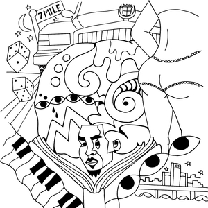 黑人大鷄巴一級黃大雞巴
