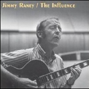 黑人大鷄巴一級黃大雞巴
