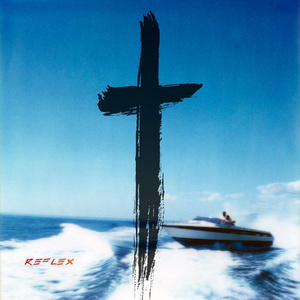 黑人大鷄巴一級黃大雞巴
