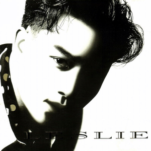 黑人大鷄巴一級黃大雞巴
