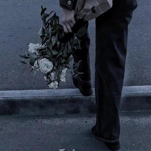 黑人大鷄巴一級黃大雞巴
