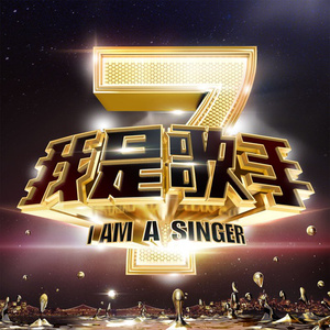 黑人大鷄巴一級黃大雞巴
