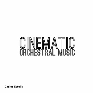 黑人大鷄巴一級黃大雞巴
